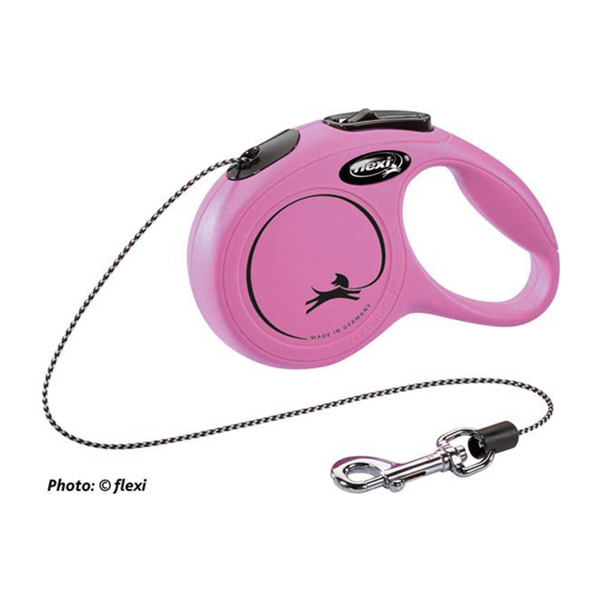 prod1000-pho_pro_clip_11776-2.png
