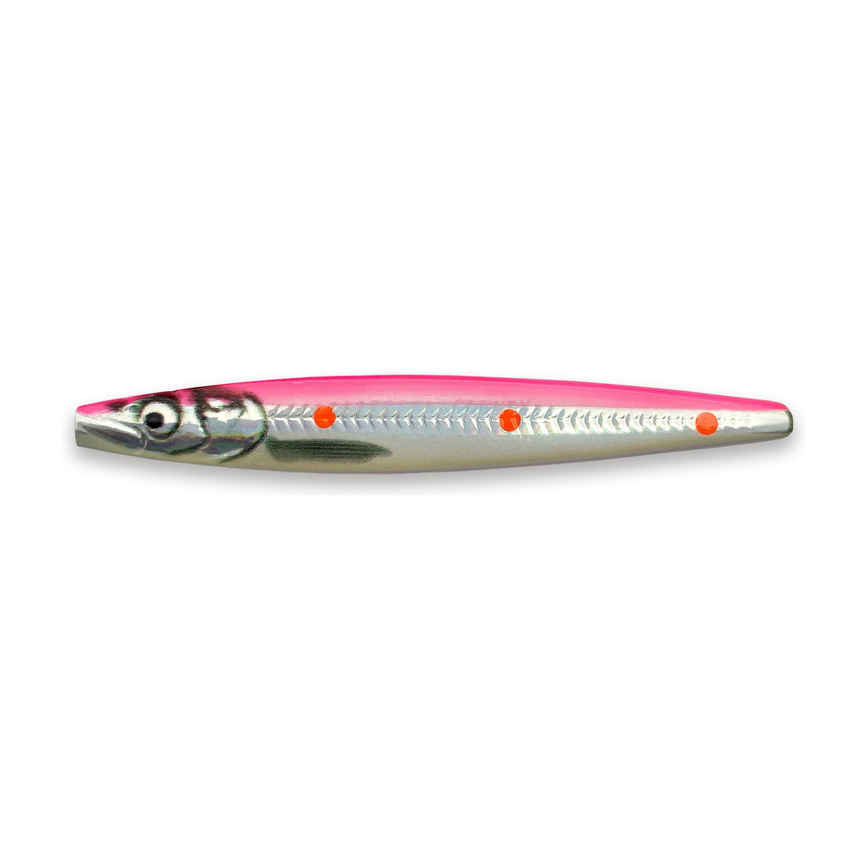 svs71738_ms.png