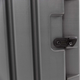 prod1000-pro_det_3940-11.png