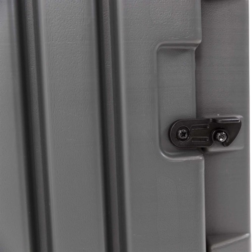 prod1000-pro_det_3940-11.png