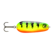 api-2000x2000,fit-new-135459.png