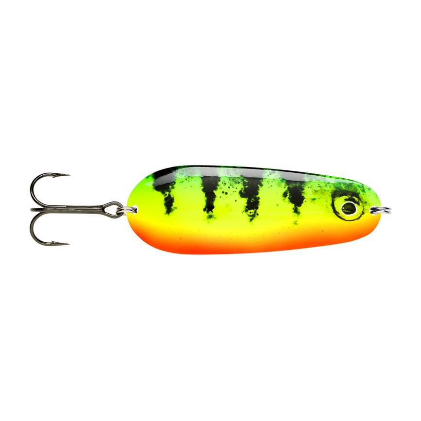 api-2000x2000,fit-new-135459.png