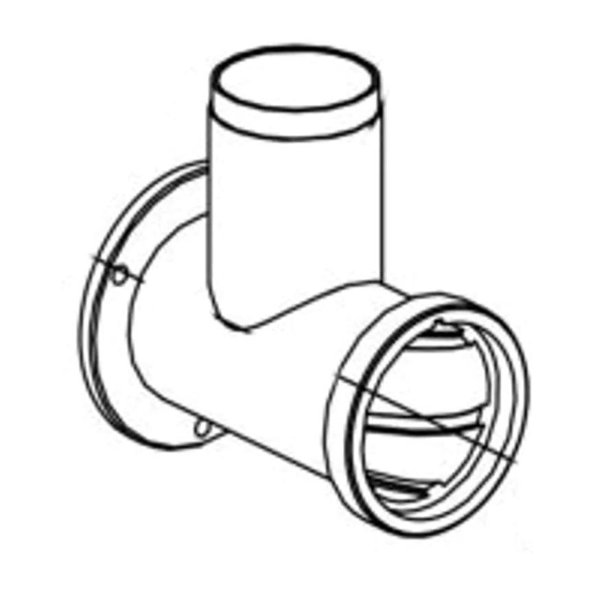 t6dvl_brecom_bk2210_-_-_t-tube._hus_for_mateskrue__1_w1200h909.webp.png