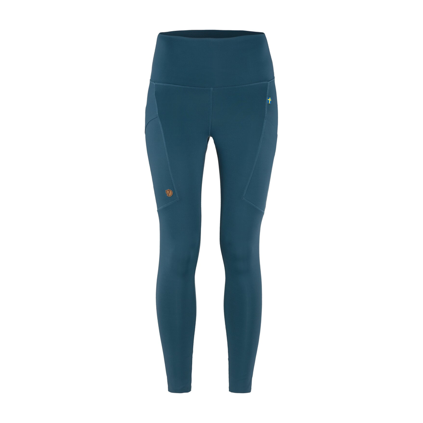 abisko_tights_w_84773-534_a_main_fjr.png