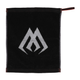 am-uni-006_2.png