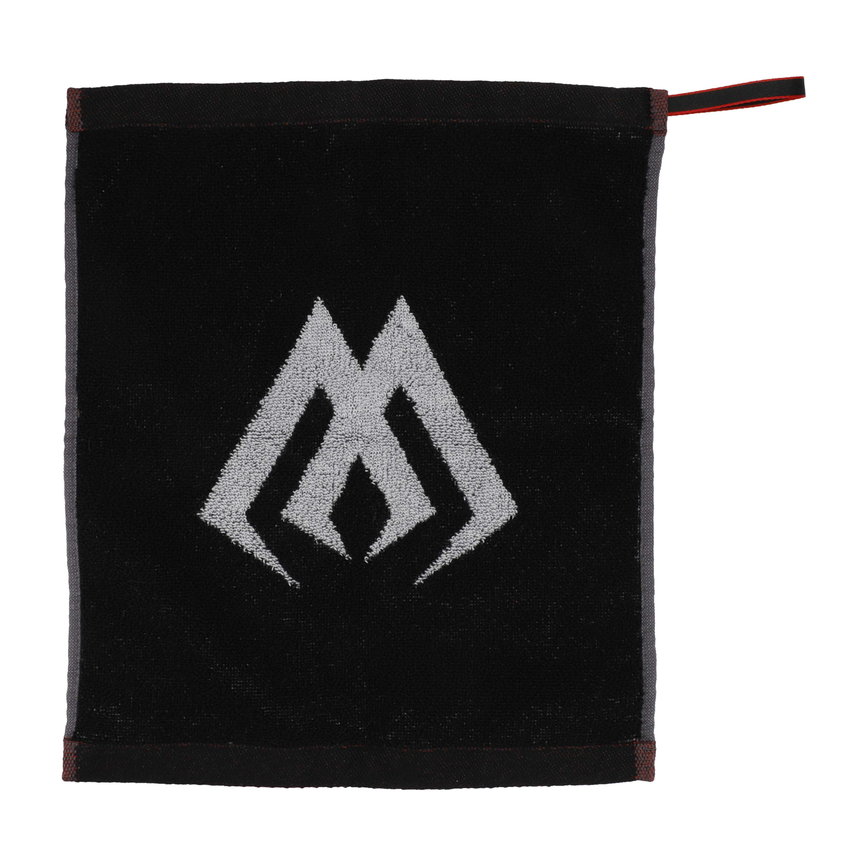 am-uni-006_2.png