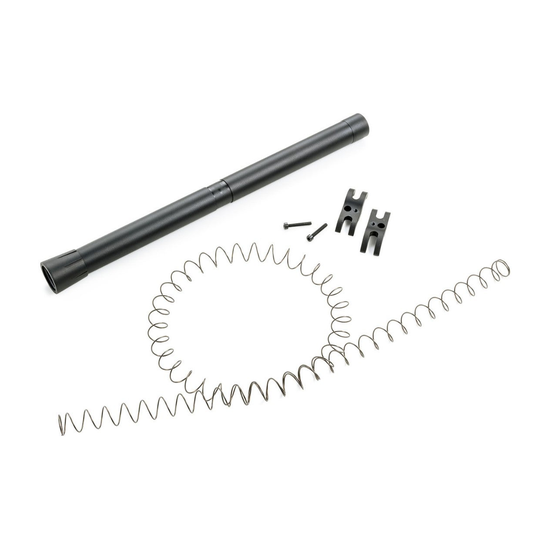 dm-aid--556ceb43-33f7-4c1b-b36a-650400238e92-sx4-extension-tube-magazine-1.png