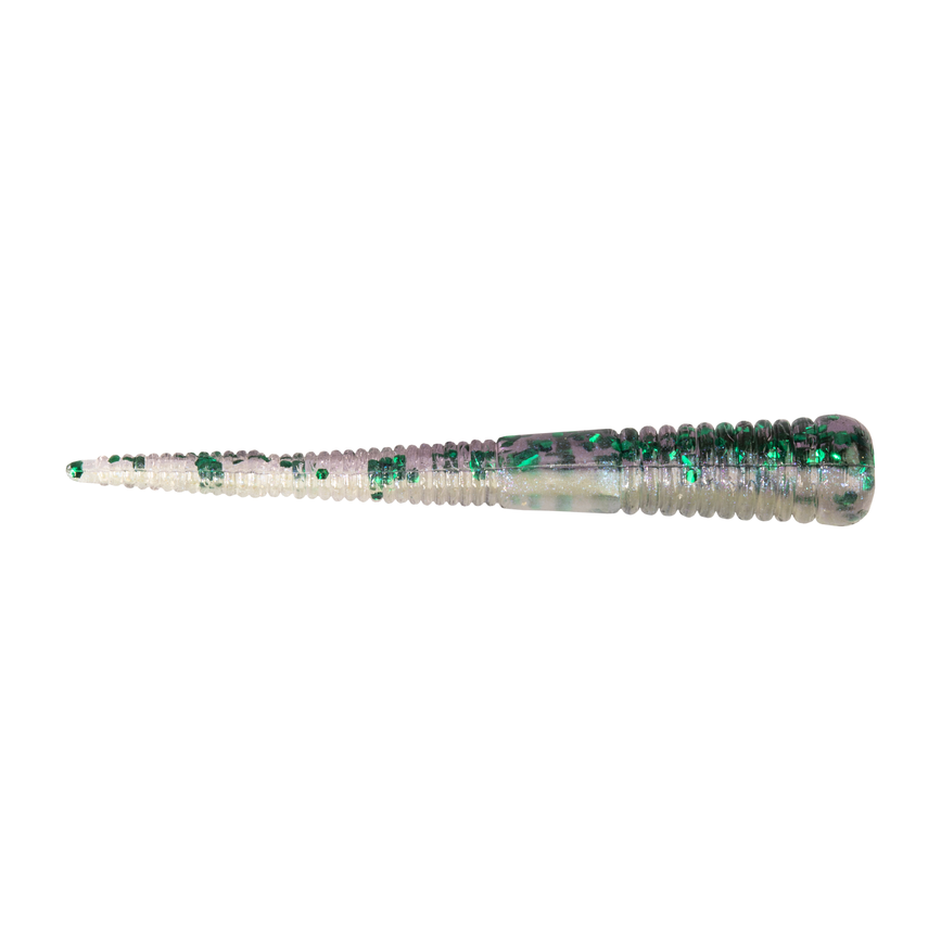 mmw-112pk8.png