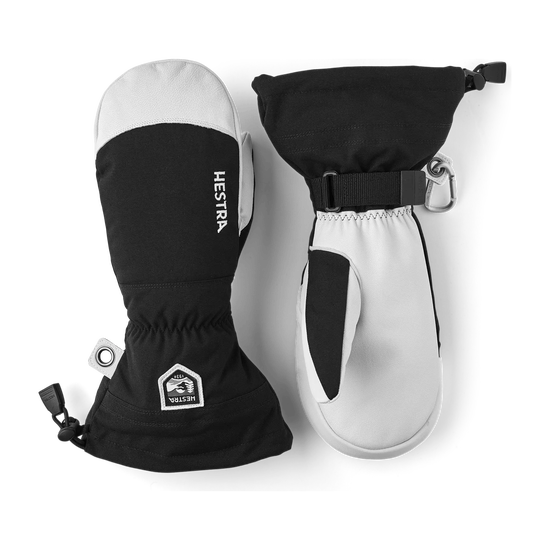 30571-army-leather-heli-ski-mitt-100-black-1-original.png