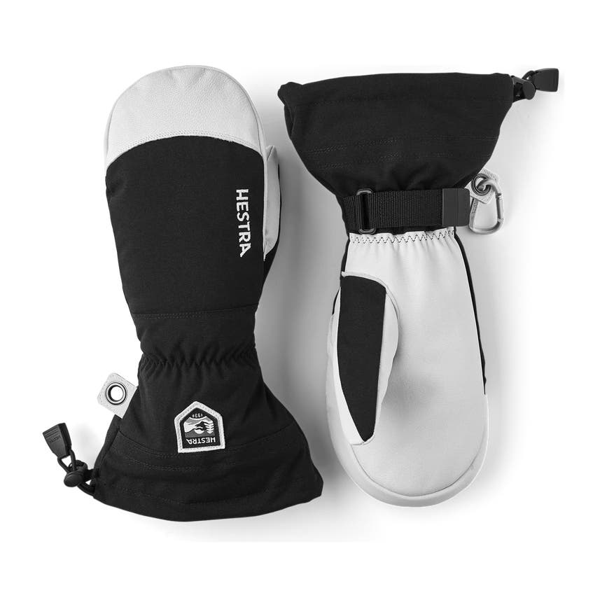 30571-army-leather-heli-ski-mitt-100-black-1-original.png
