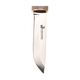 cdn-shop-files-905990-origpic-a3282e_2048x2048.png