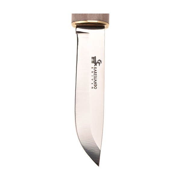 cdn-shop-files-905990-origpic-a3282e_2048x2048.png