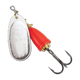 image-247222311749-image_ehsiu4dpb90nnaiobcih32ik2g--s1536x2048-fpng-102217_swatch.png