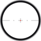 J0053447_2.png