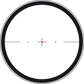 J0053447_2.png