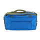 vardag_splitpack_45_23200302-525-620_b_main_fjr.png