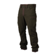 app-uploads-2023-10-loden20byxa1-2.png