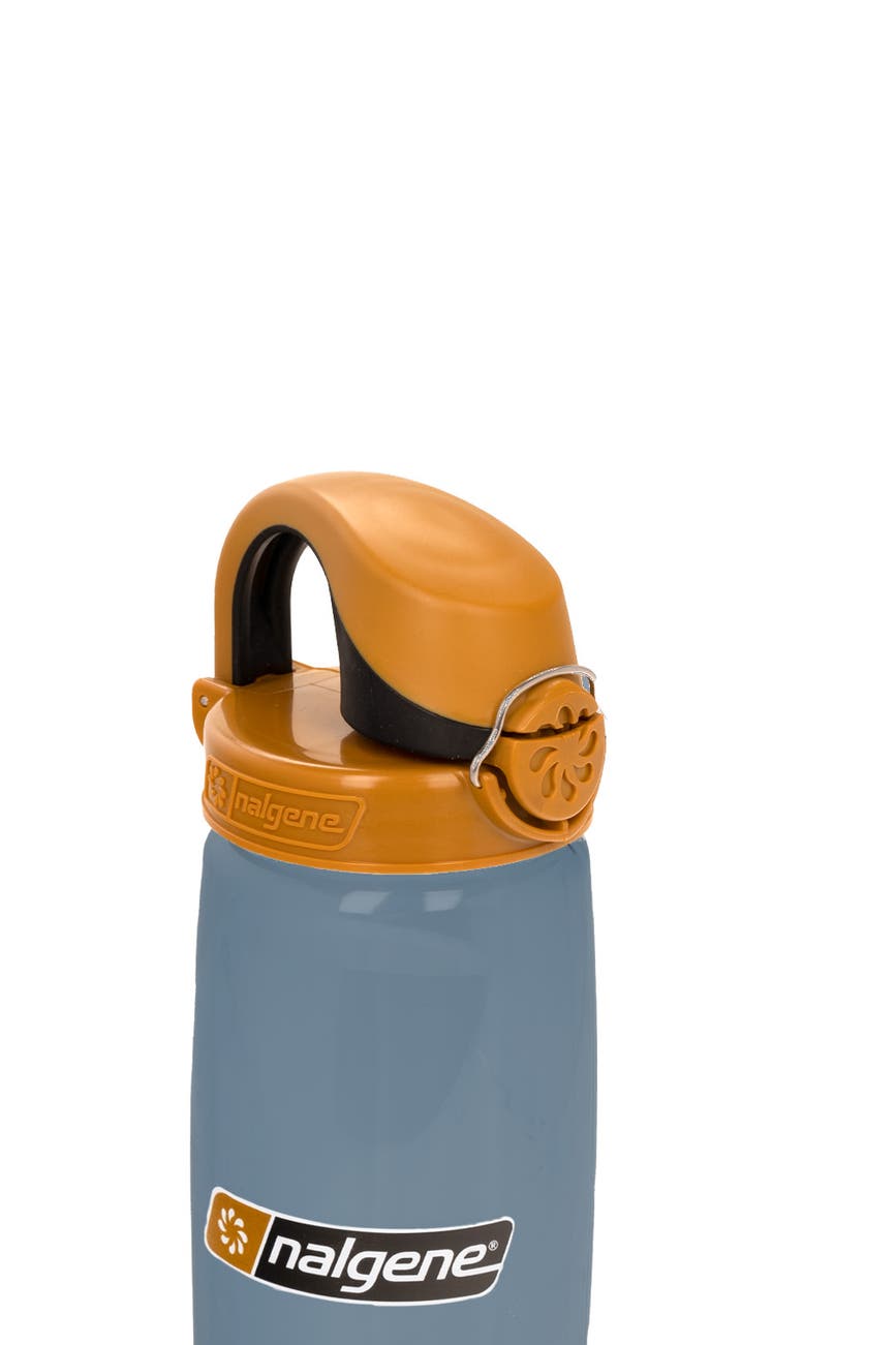 24oz_OTF-Rhino-Top-Closed-1010x1516.jpg