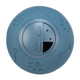 prod1000-3490-6.png