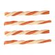 prod1000-306402_b.png