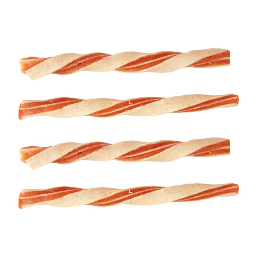 prod1000-306402_b.png