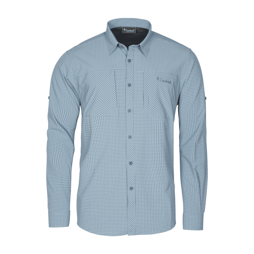 1-53410-1706627049295-5341-386-01_pinewood-insectsafe-shirt-mens_fog-blue-offwhite.png