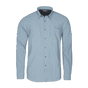 Fog Blue/Offwhite
