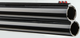 J0140926B_4.png