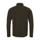 client-dynamic-originals-978_b6263e7ec7-1240022_6026_2-original.png