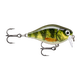 image-247222311749-image_jbnoodgcup4at3htrpe032eo0j--s1536x2048-fpng-146495_swatch.png