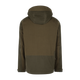 c80756b4-9f14-53dd-bc27-8d4a399a2846-402760032_f02.png