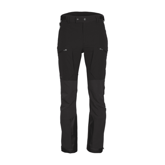 1-52080-1677502082530-5208-400-01_abisko-adventure-trousers-mens_black.png