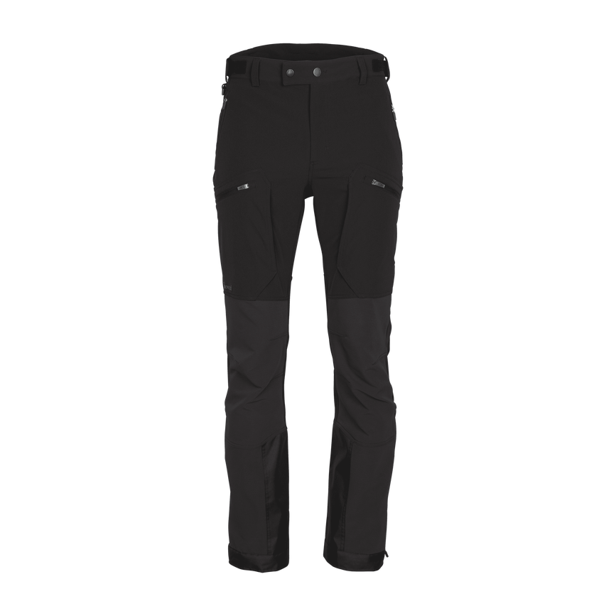 1-52080-1677502082530-5208-400-01_abisko-adventure-trousers-mens_black.png