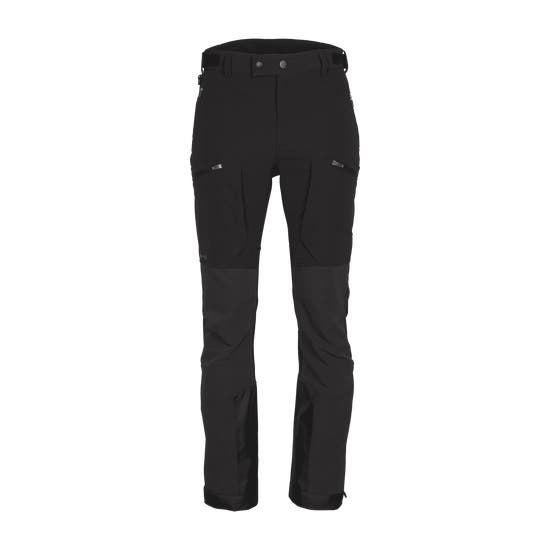 1-52080-1677502082530-5208-400-01_abisko-adventure-trousers-mens_black.png