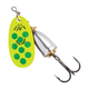 api-2000x2000,fit-new-140184.png
