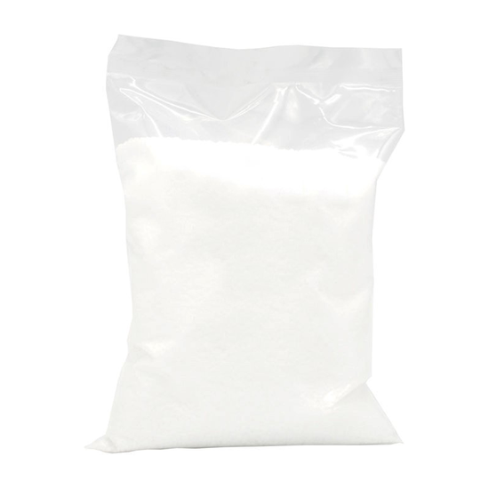 fvcuringsalt.png