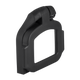 s--6jogznm1---vm8ylfda5vm4w07lg86v.png.png