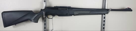 products-4630ba87-323d-43b2-b2f3-6b9913ec51a7-245946.jpg