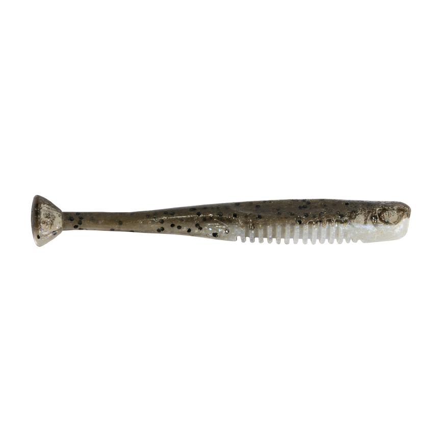 dk35-320pk5.png