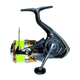 reels-001-i00q6dn_20_laguna_lt_pre_spooled-20laglt2500-x4jb.png