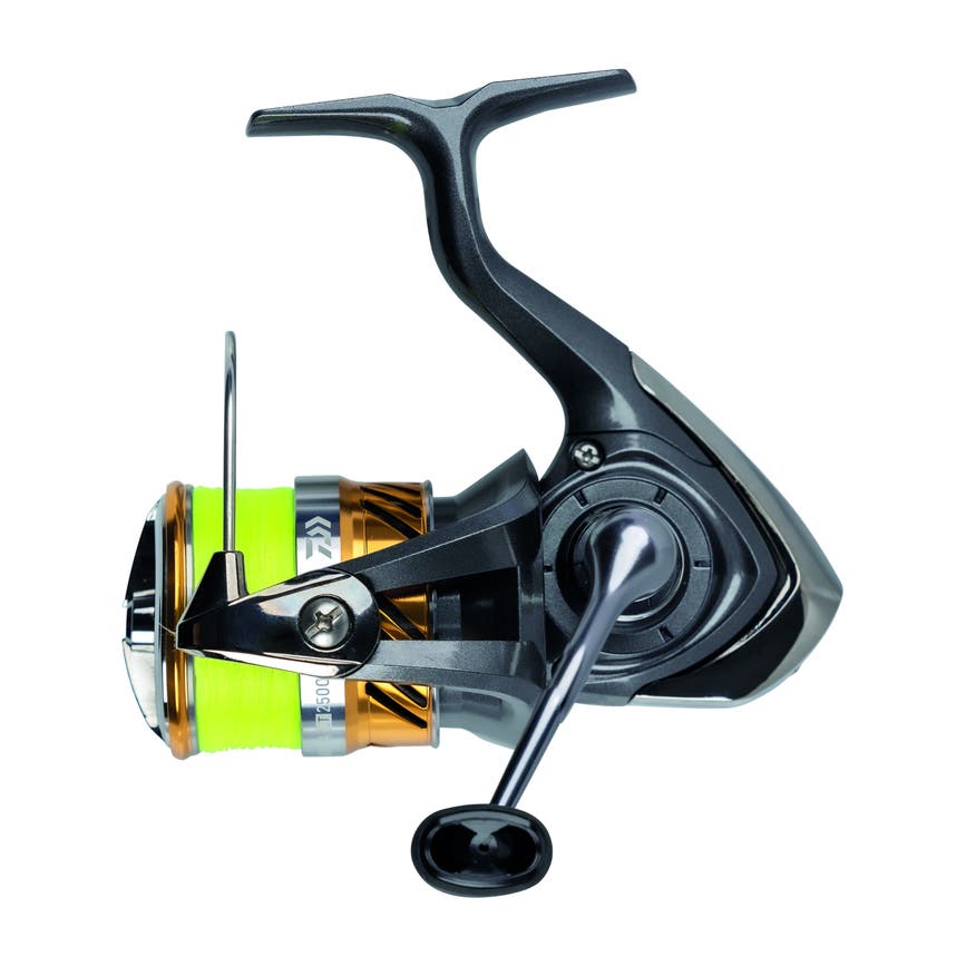 reels-001-i00q6dn_20_laguna_lt_pre_spooled-20laglt2500-x4jb.png