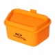 gf215maskburk_1_goldfish maskburk.png