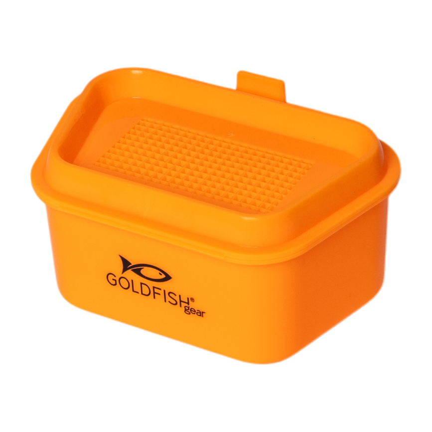 gf215maskburk_1_goldfish maskburk.png