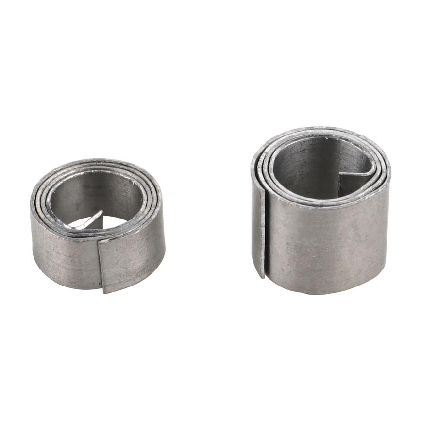 omc-0001-5_1.png