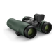 utrrtblcnslukubesbiq2-f500f4c5495ade9493644a13dd4fb7cf-k20_nl_pure_10x32_green_05_stirnstuetze_rgb_small.png