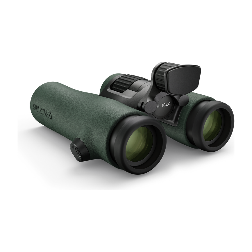 utrrtblcnslukubesbiq2-f500f4c5495ade9493644a13dd4fb7cf-k20_nl_pure_10x32_green_05_stirnstuetze_rgb_small.png