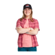 pinewood-gung-pim-images-upload-3121-839-60_pinewood.png