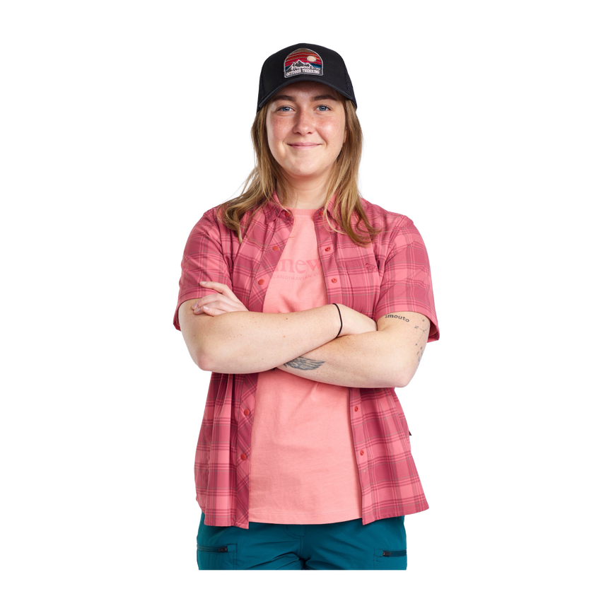 pinewood-gung-pim-images-upload-3121-839-60_pinewood.png