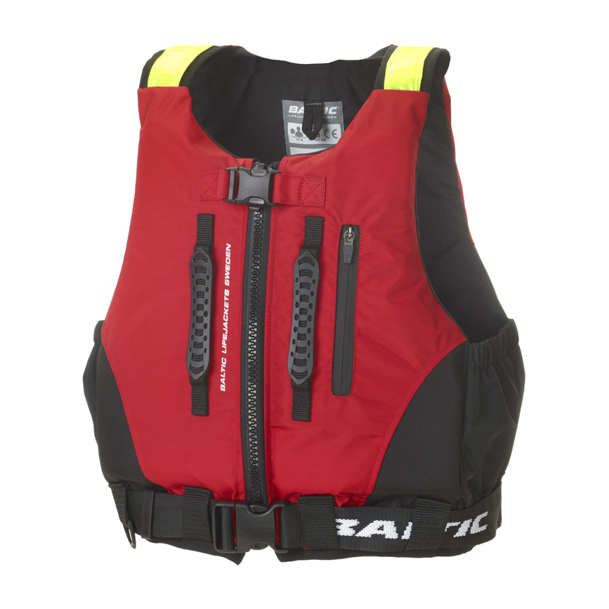 2022-02-baltic-stinger-buoyancy-aid-red-5734-1.png