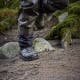 boundary_wader_gravel_guard_fb_sized.jpg